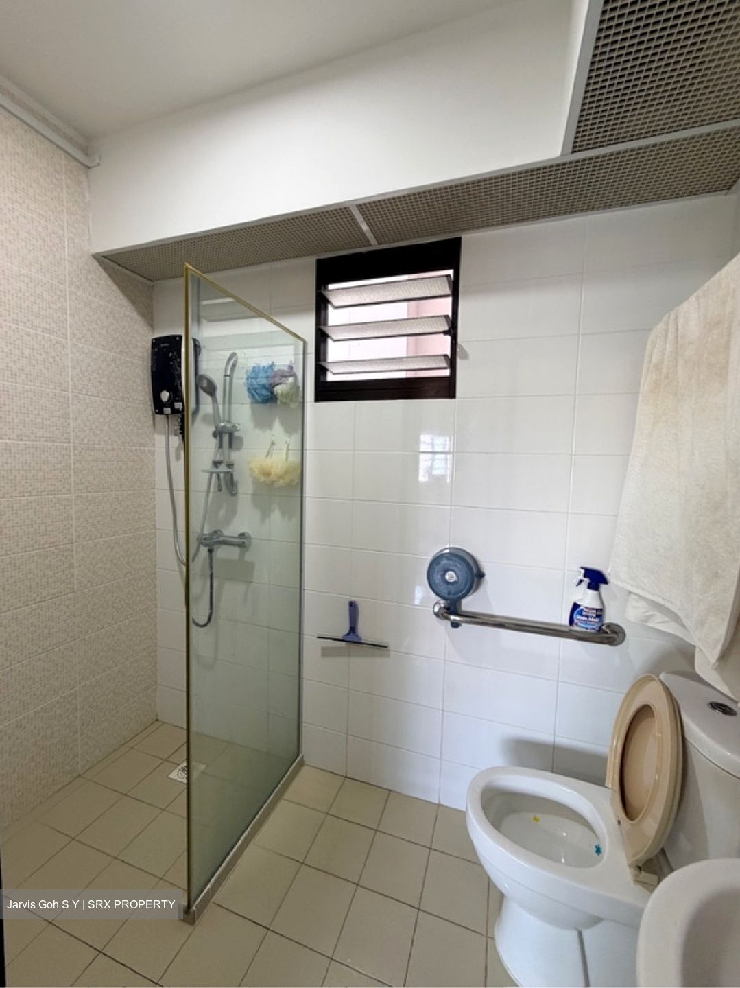 Blk 816B Keat Hong Mirage (Choa Chu Kang), HDB 4 Rooms #628453781
